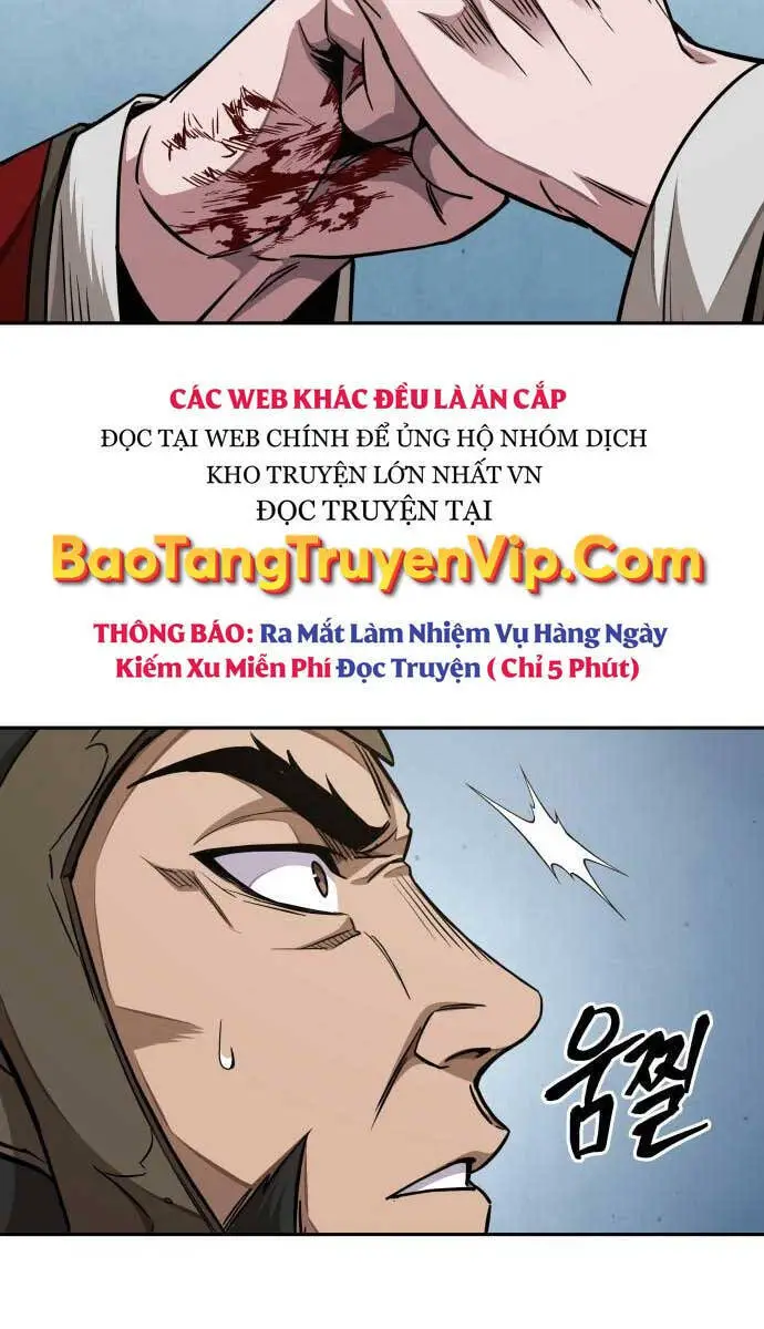 Ngã Lão Ma Thần Nettruyen ZZZ Chương 182 Page 85