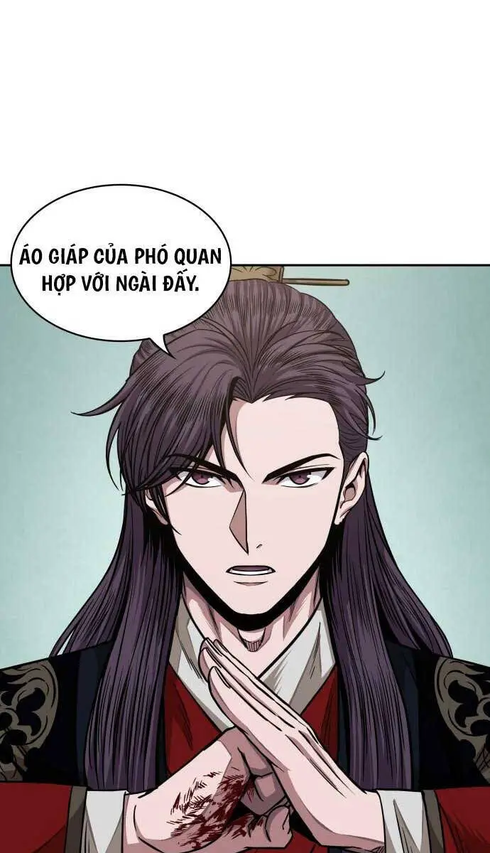 Ngã Lão Ma Thần Nettruyen ZZZ Chương 182 Page 86