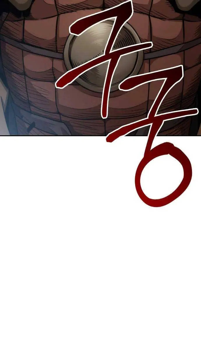 Ngã Lão Ma Thần Nettruyen ZZZ Chương 182 Page 89