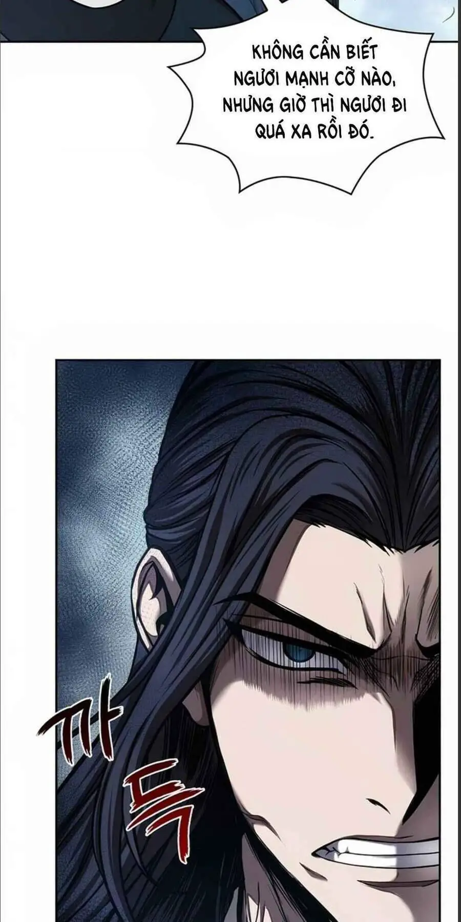Ngã Lão Ma Thần Nettruyen ZZZ Chương 72 Page 3