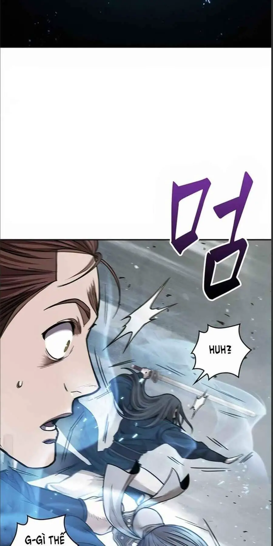 Ngã Lão Ma Thần Nettruyen ZZZ Chương 72 Page 7