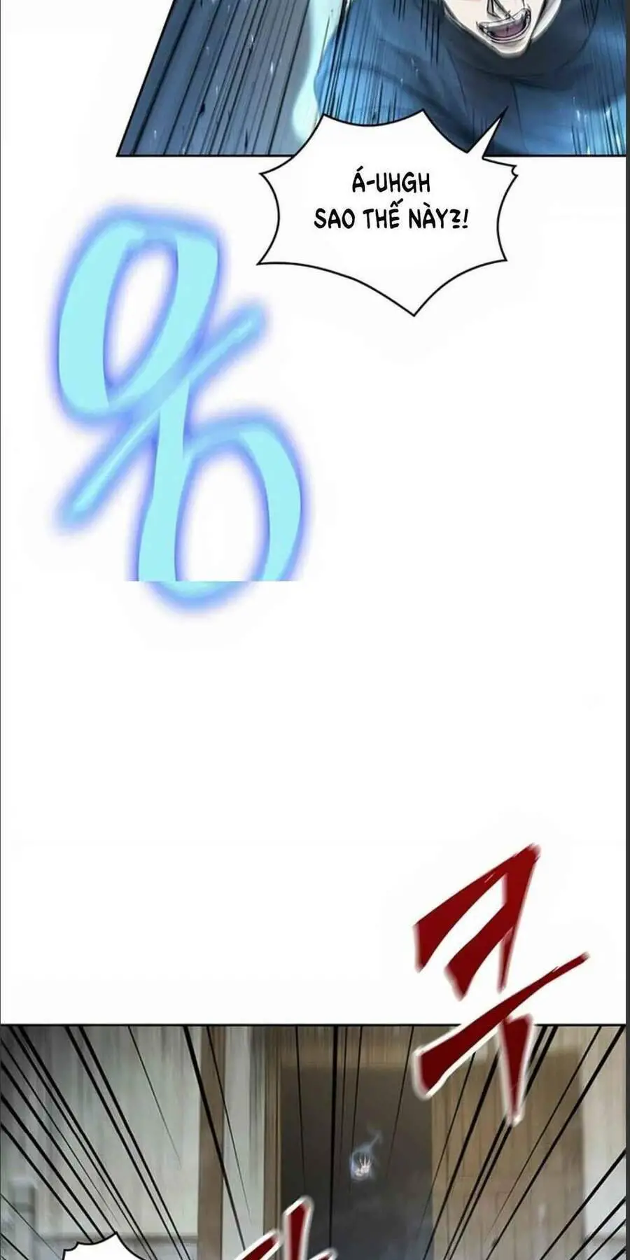 Ngã Lão Ma Thần Nettruyen ZZZ Chương 72 Page 10