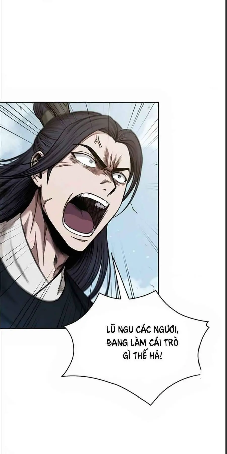 Ngã Lão Ma Thần Nettruyen ZZZ Chương 72 Page 12