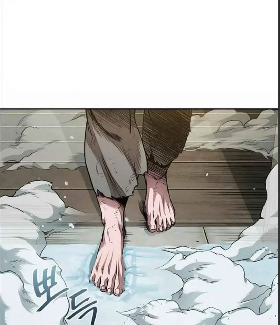 Ngã Lão Ma Thần Nettruyen ZZZ Chương 72 Page 13
