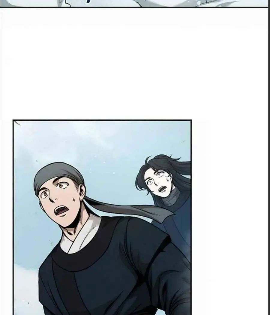 Ngã Lão Ma Thần Nettruyen ZZZ Chương 72 Page 14
