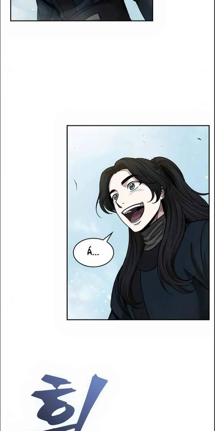 Ngã Lão Ma Thần Nettruyen ZZZ Chương 72 Page 15