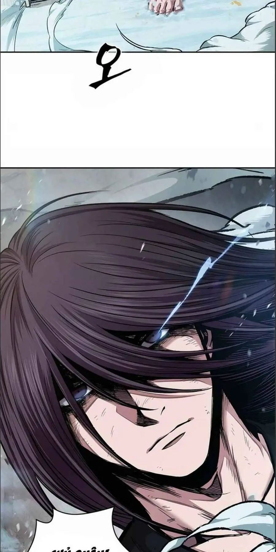 Ngã Lão Ma Thần Nettruyen ZZZ Chương 72 Page 17