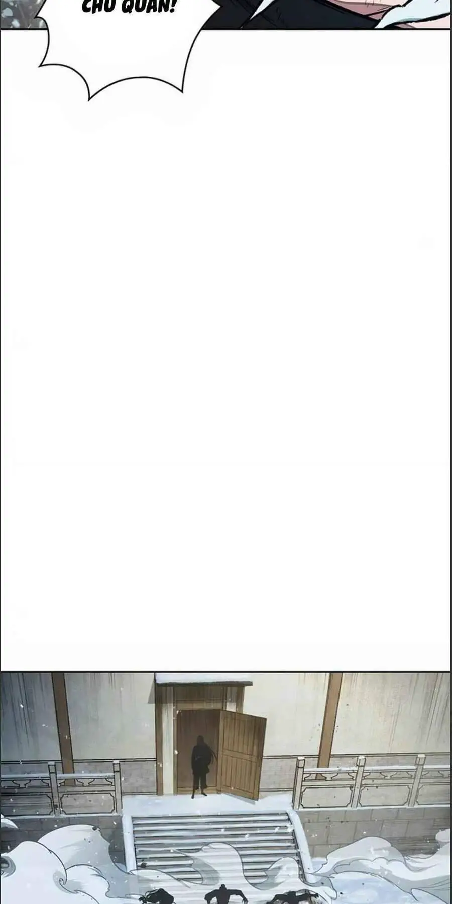 Ngã Lão Ma Thần Nettruyen ZZZ Chương 72 Page 18