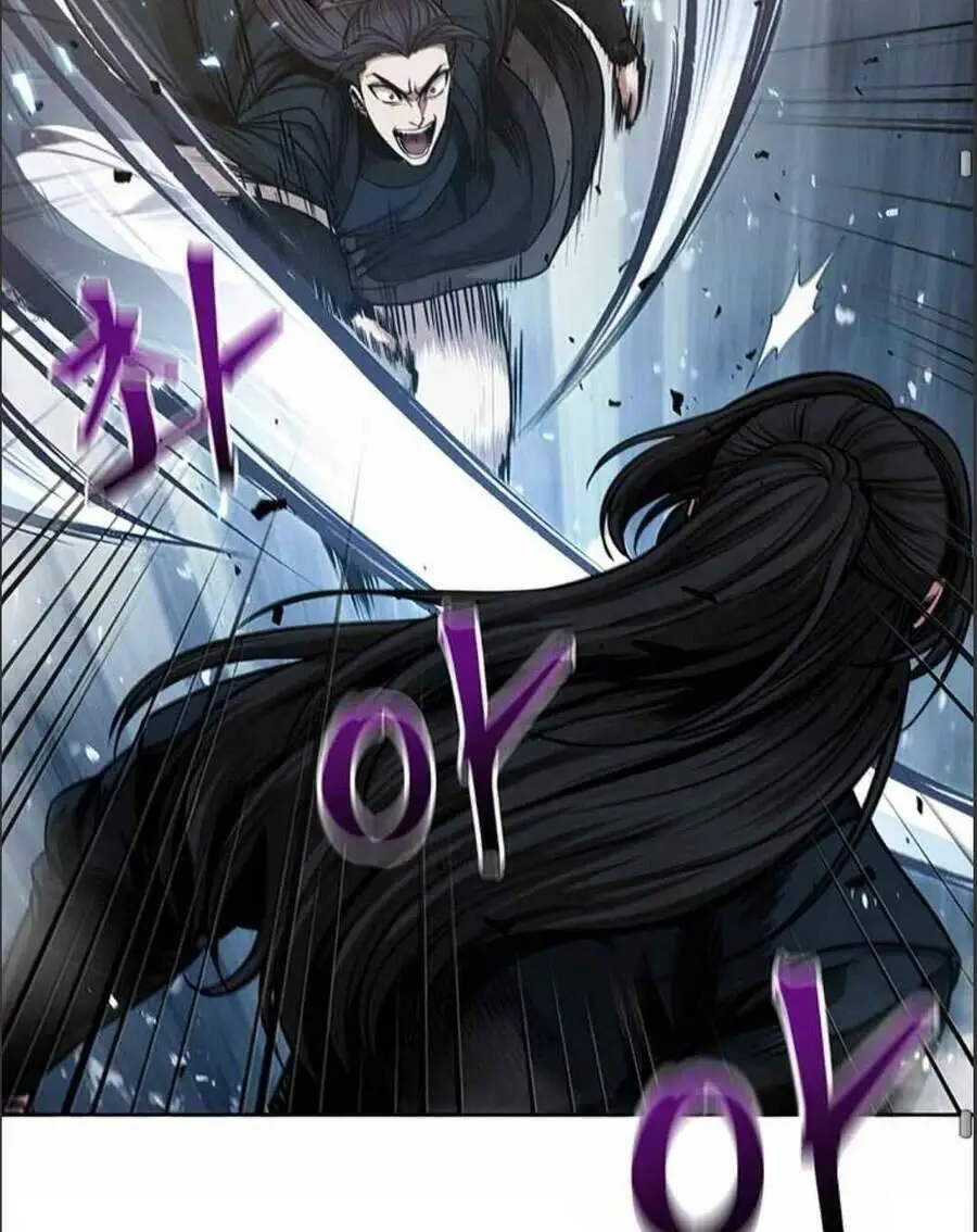 Ngã Lão Ma Thần Nettruyen ZZZ Chương 72 Page 28