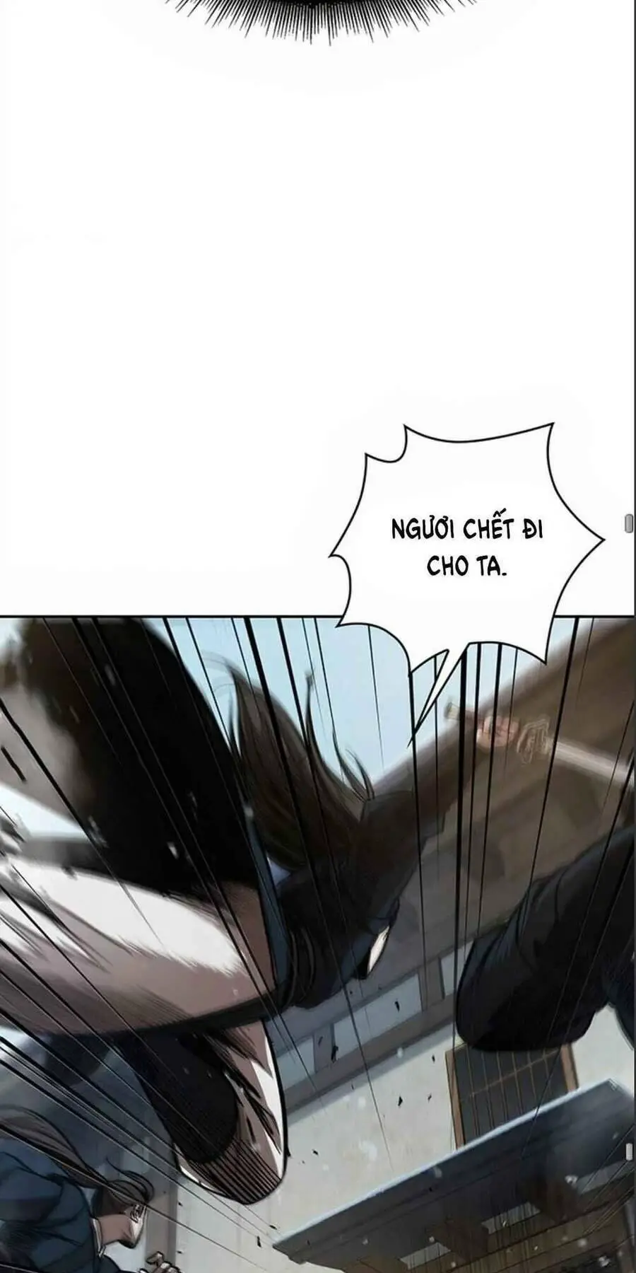 Ngã Lão Ma Thần Nettruyen ZZZ Chương 72 Page 31