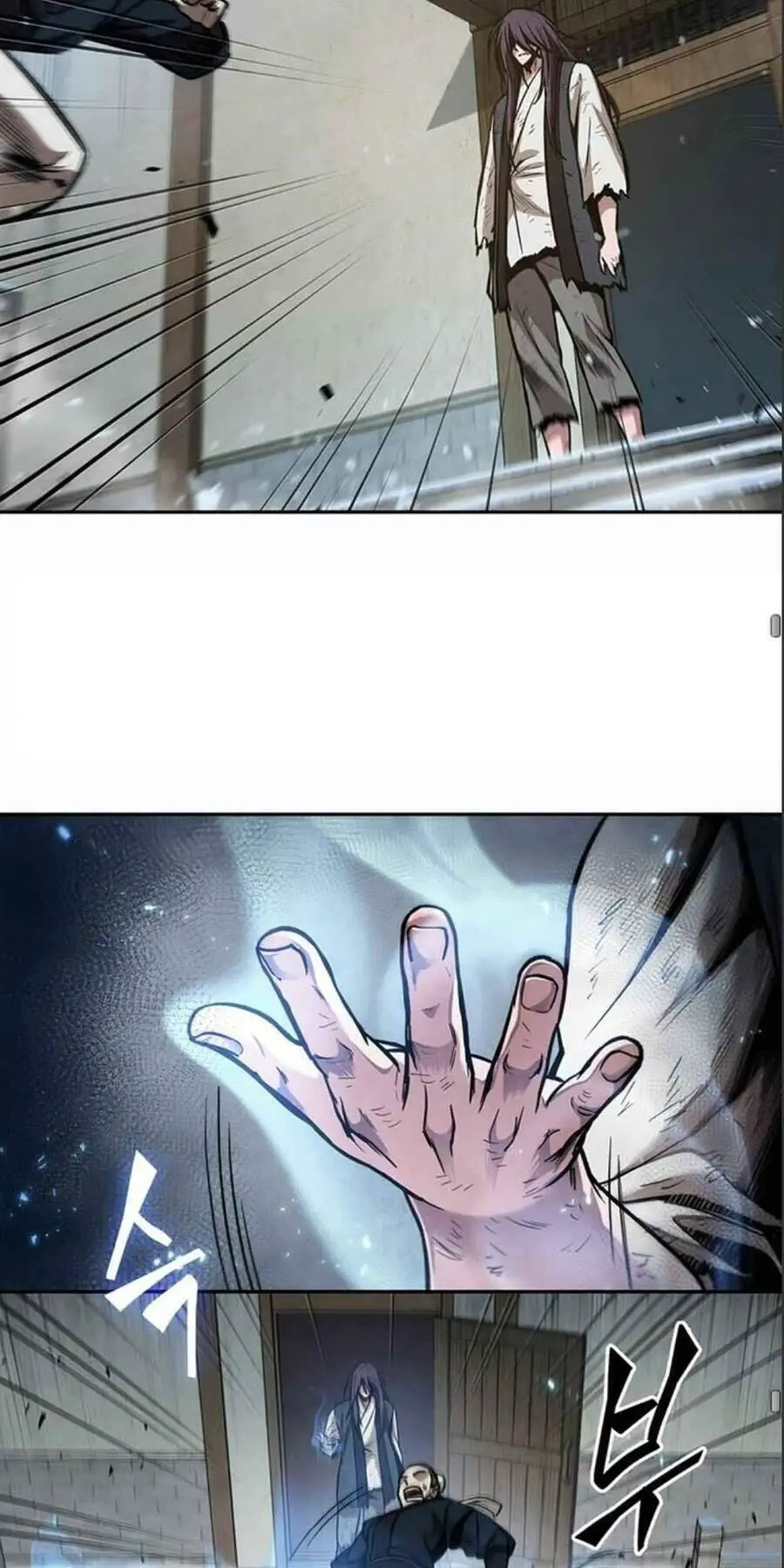 Ngã Lão Ma Thần Nettruyen ZZZ Chương 72 Page 32