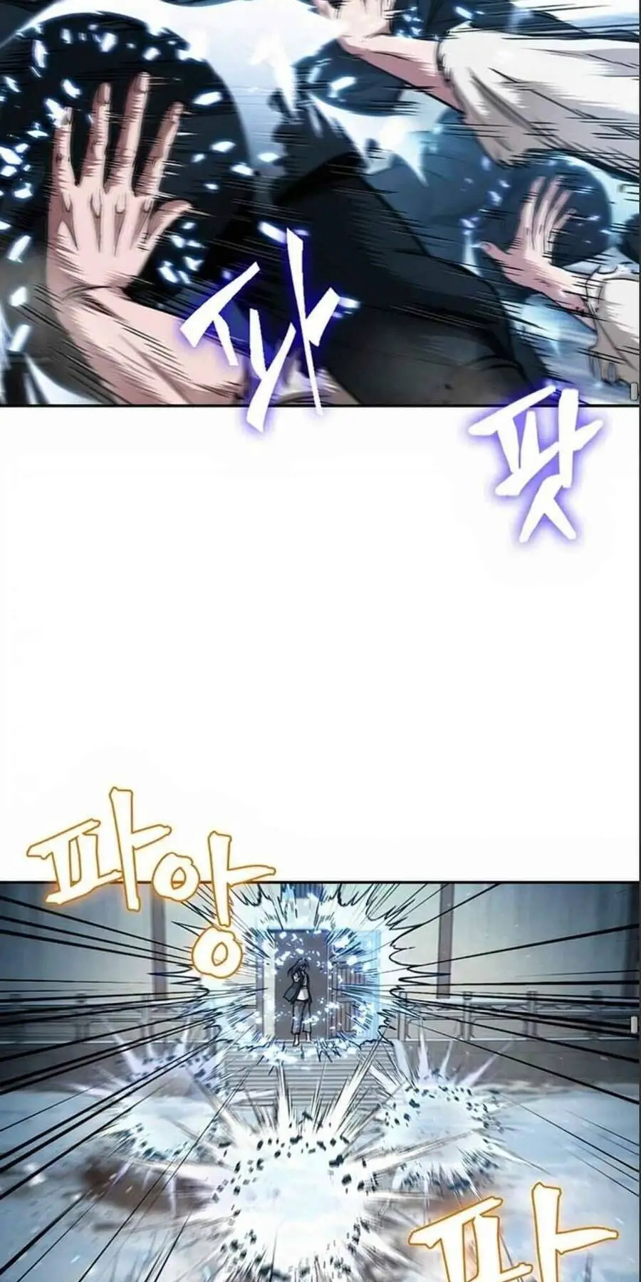 Ngã Lão Ma Thần Nettruyen ZZZ Chương 72 Page 34