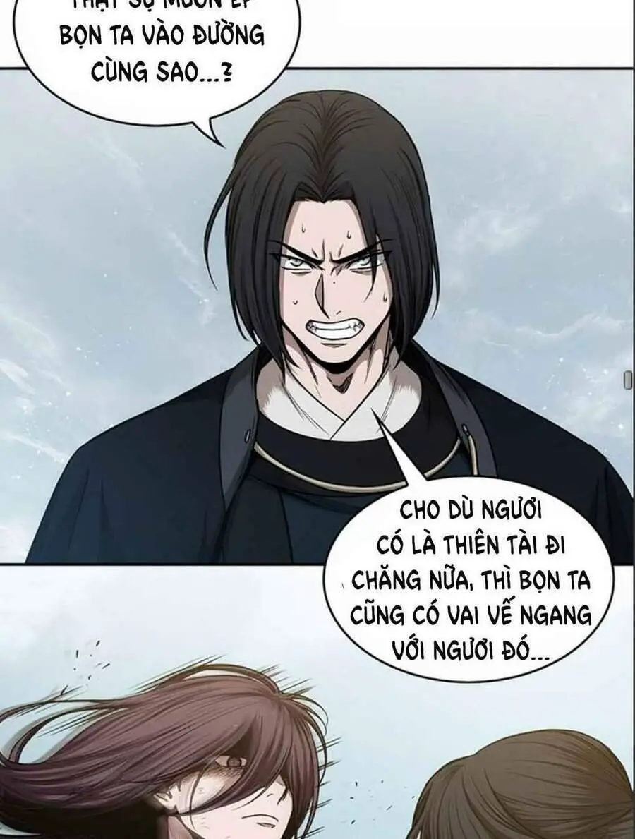 Ngã Lão Ma Thần Nettruyen ZZZ Chương 72 Page 42