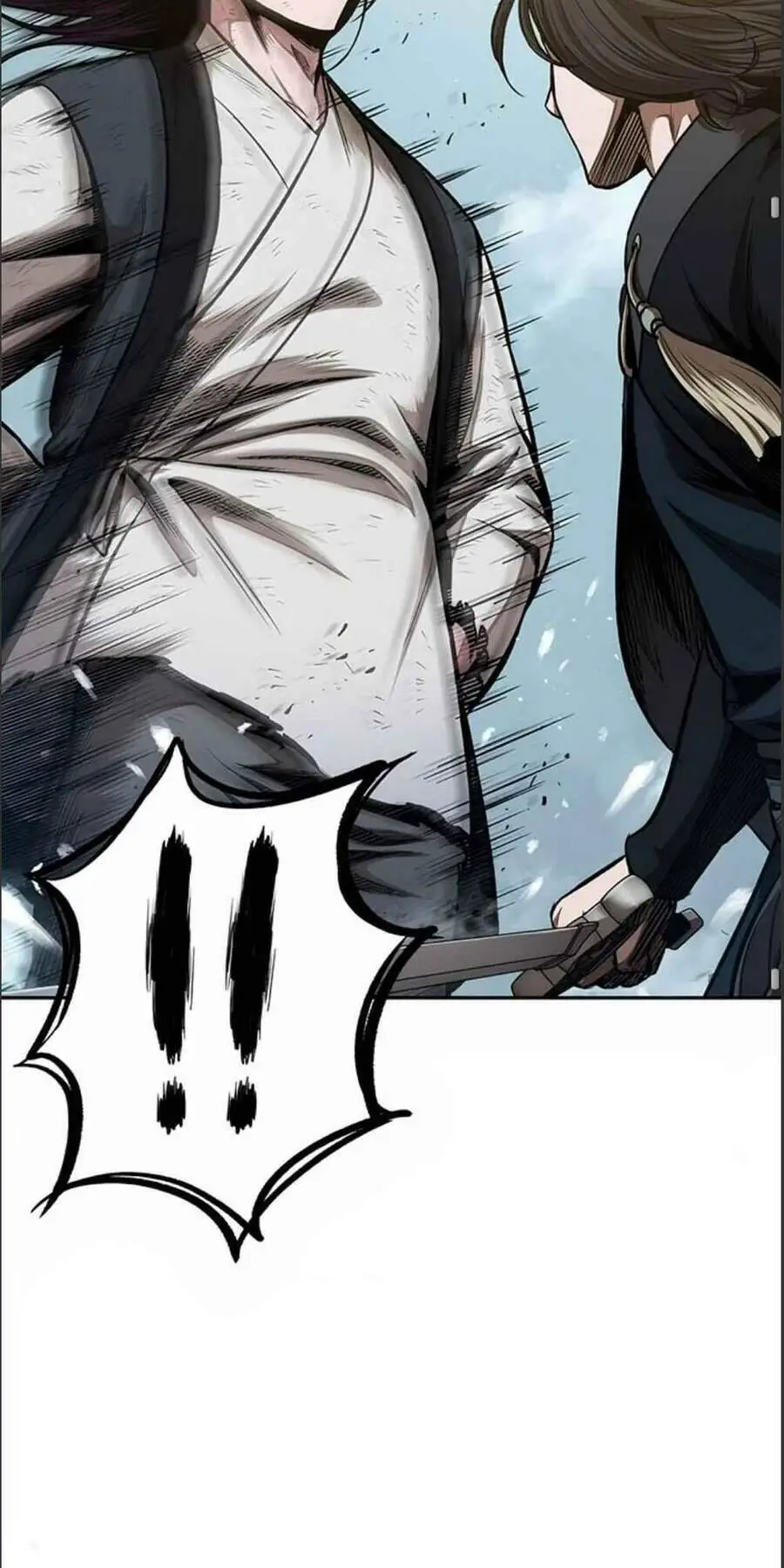 Ngã Lão Ma Thần Nettruyen ZZZ Chương 72 Page 43