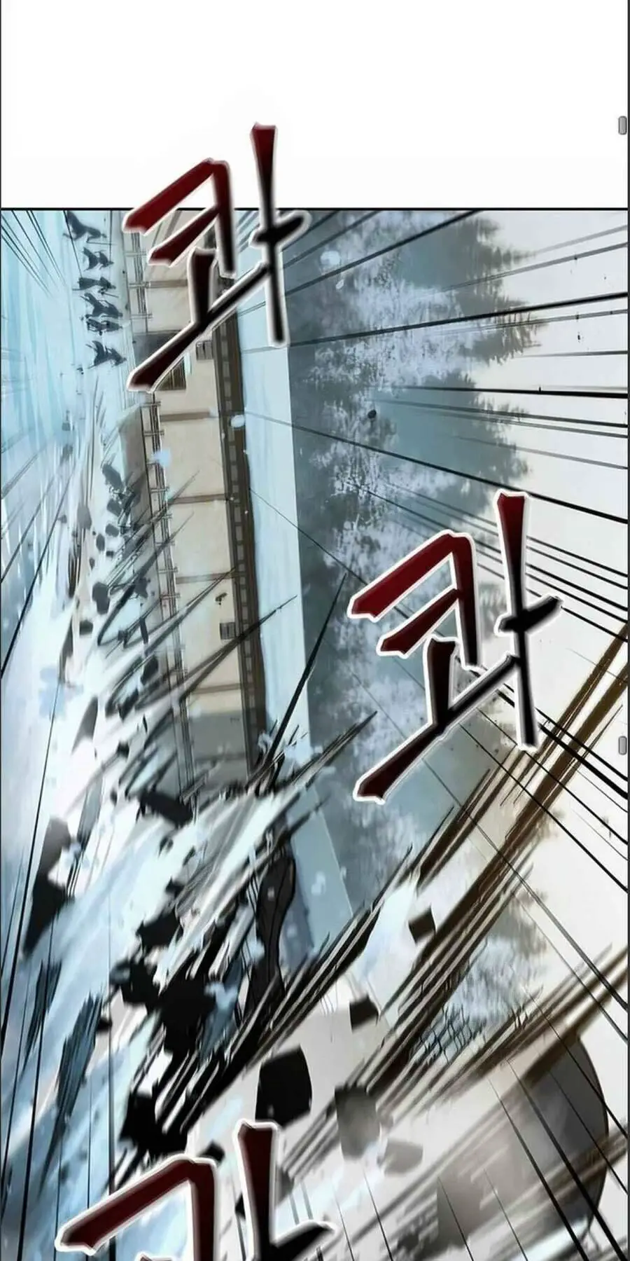 Ngã Lão Ma Thần Nettruyen ZZZ Chương 72 Page 45