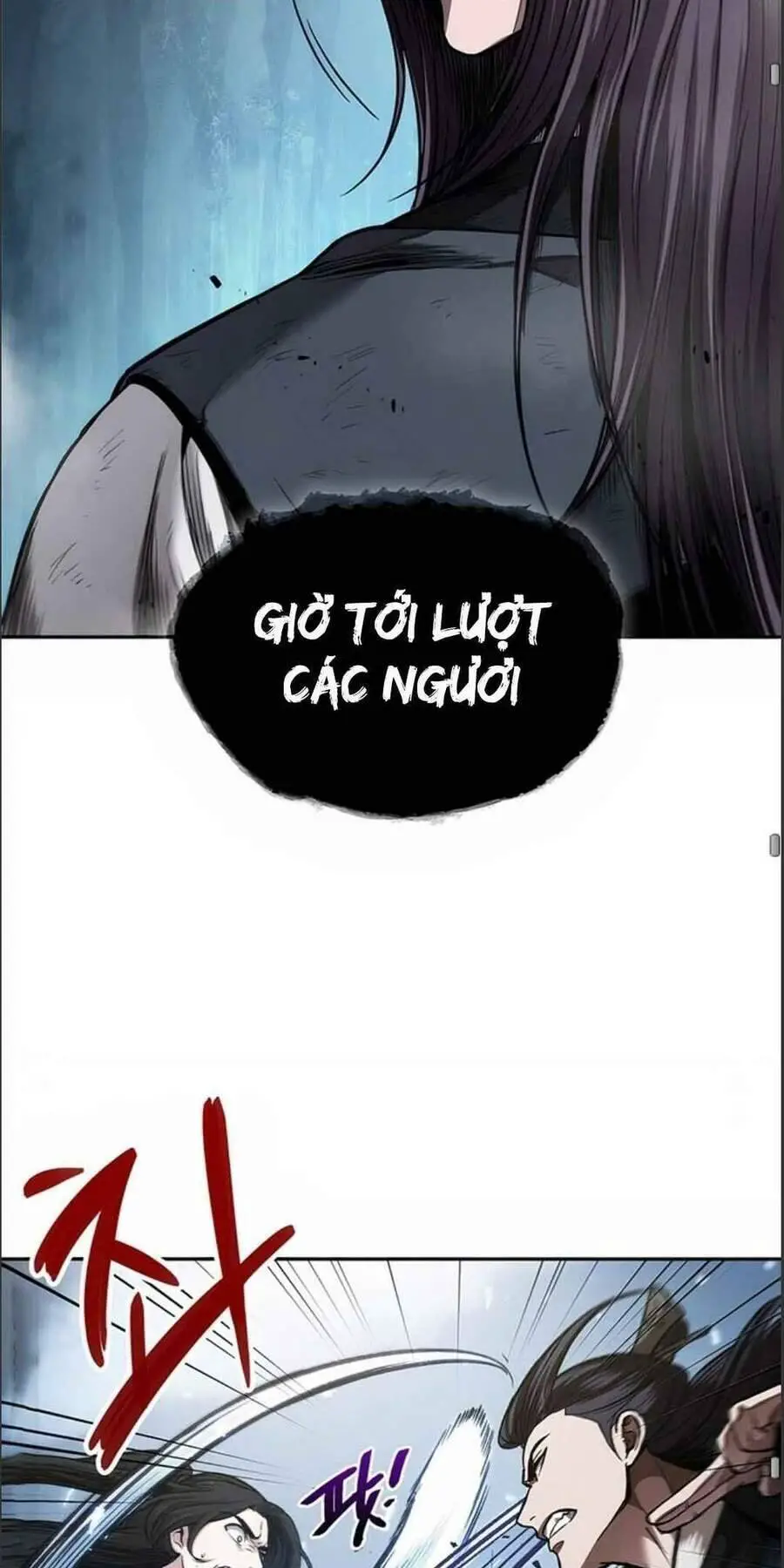 Ngã Lão Ma Thần Nettruyen ZZZ Chương 72 Page 48