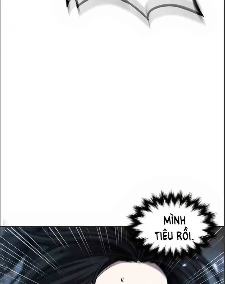 Ngã Lão Ma Thần Nettruyen ZZZ Chương 72 Page 55