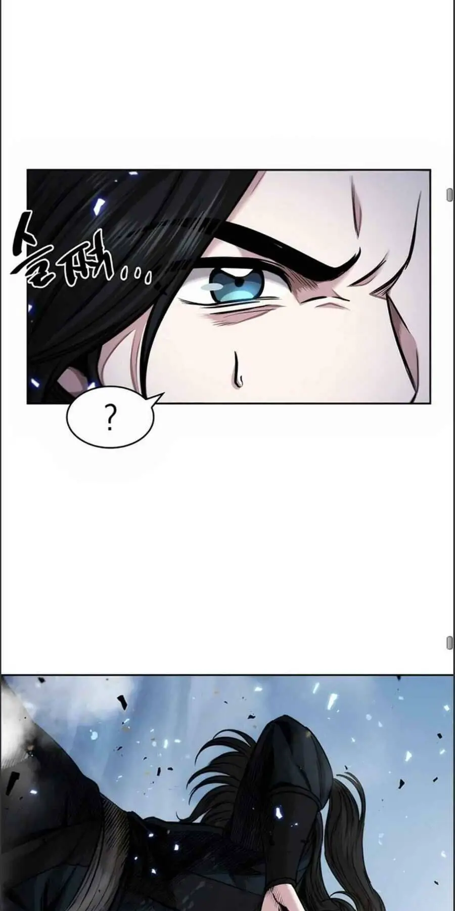 Ngã Lão Ma Thần Nettruyen ZZZ Chương 72 Page 57