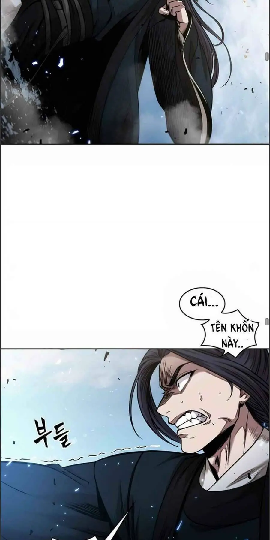 Ngã Lão Ma Thần Nettruyen ZZZ Chương 72 Page 59
