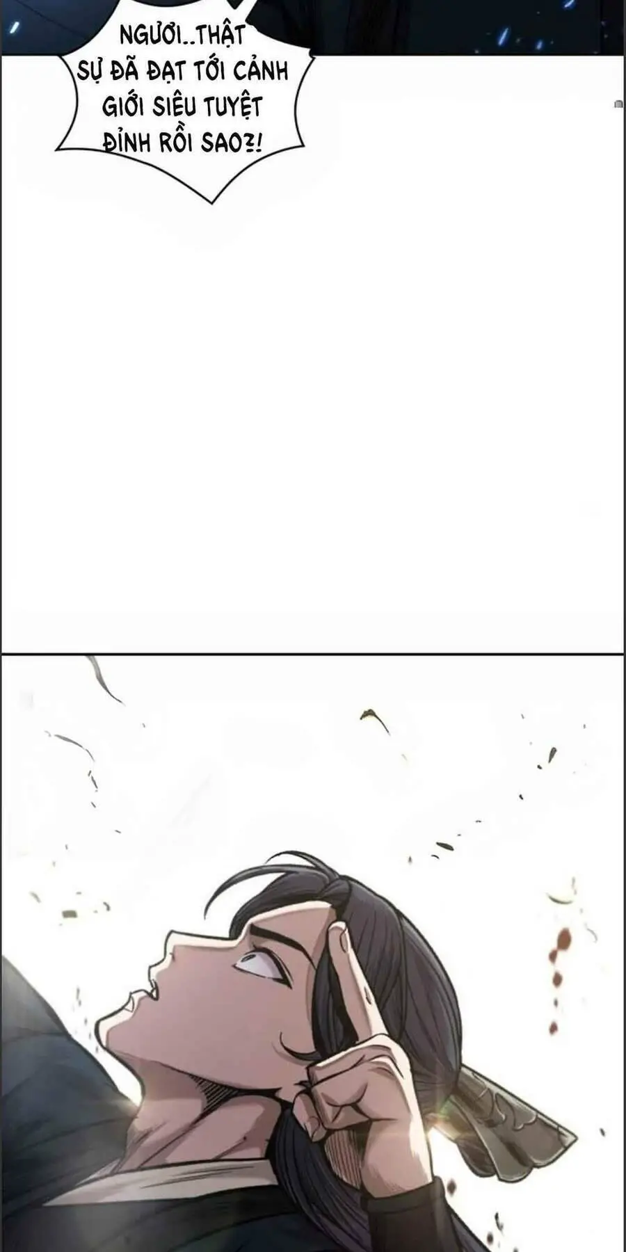 Ngã Lão Ma Thần Nettruyen ZZZ Chương 72 Page 60