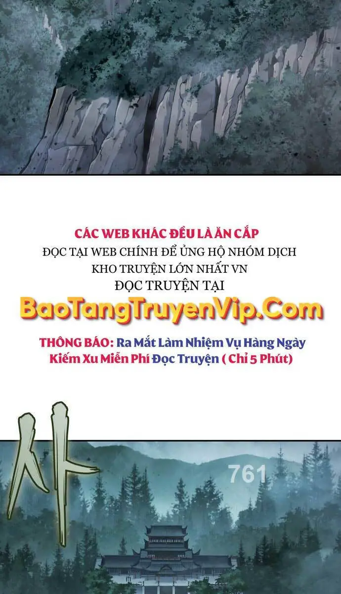 Ngã Lão Ma Thần Nettruyen ZZZ Chương 178 Page 2