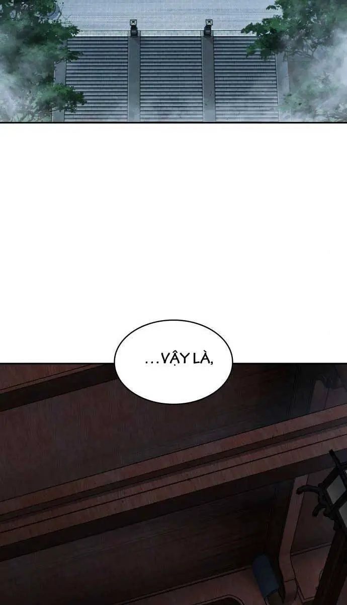 Ngã Lão Ma Thần Nettruyen ZZZ Chương 178 Page 4