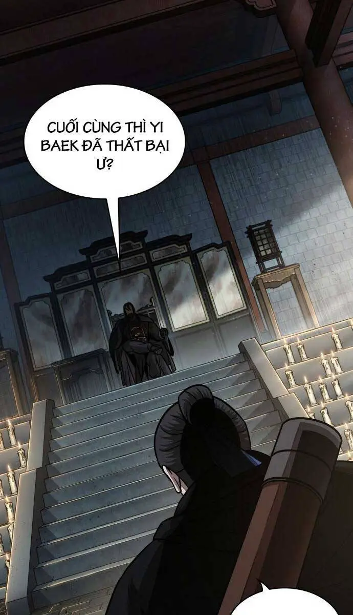 Ngã Lão Ma Thần Nettruyen ZZZ Chương 178 Page 5