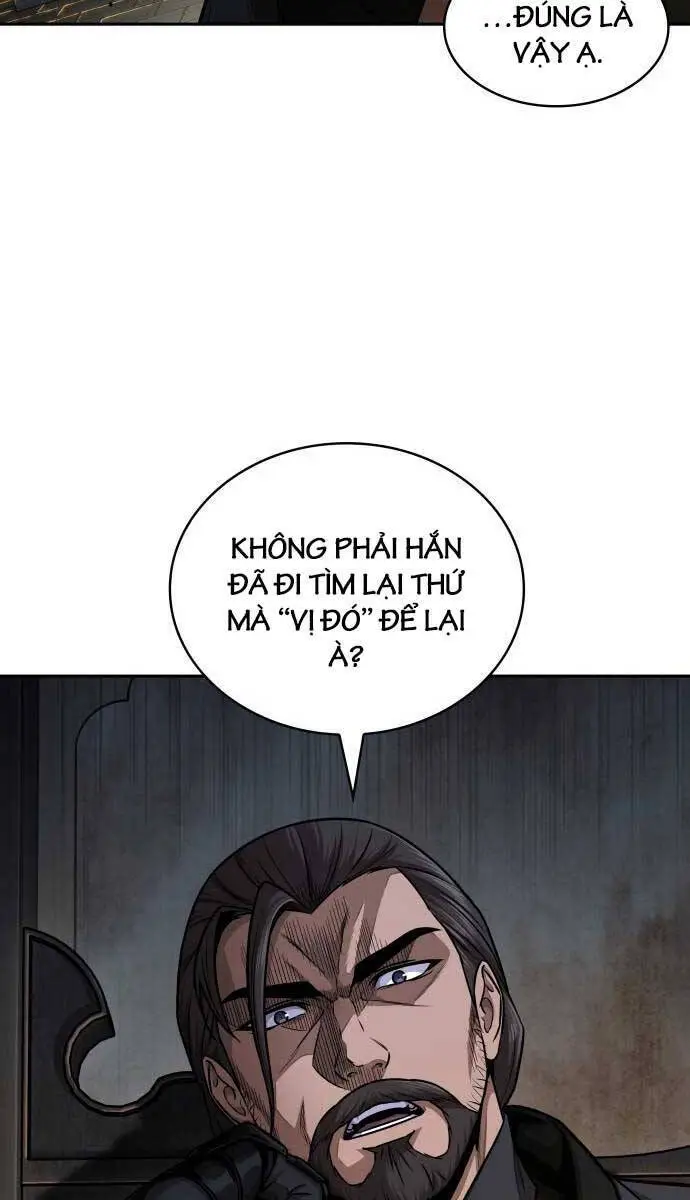 Ngã Lão Ma Thần Nettruyen ZZZ Chương 178 Page 6