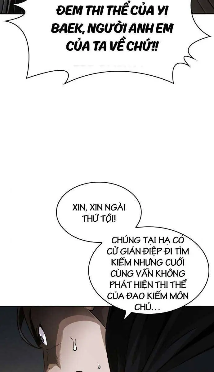 Ngã Lão Ma Thần Nettruyen ZZZ Chương 178 Page 11