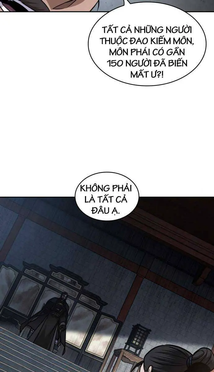 Ngã Lão Ma Thần Nettruyen ZZZ Chương 178 Page 13
