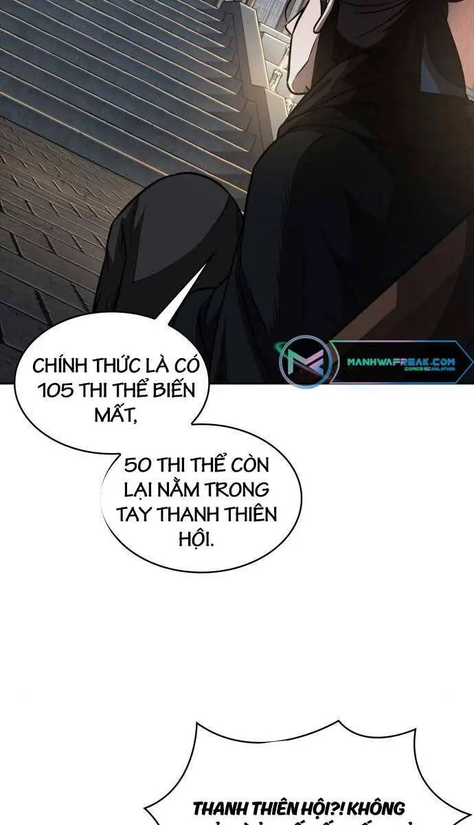Ngã Lão Ma Thần Nettruyen ZZZ Chương 178 Page 14