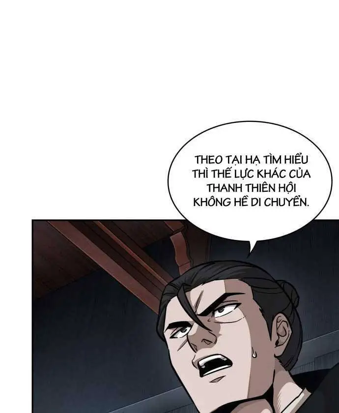 Ngã Lão Ma Thần Nettruyen ZZZ Chương 178 Page 16
