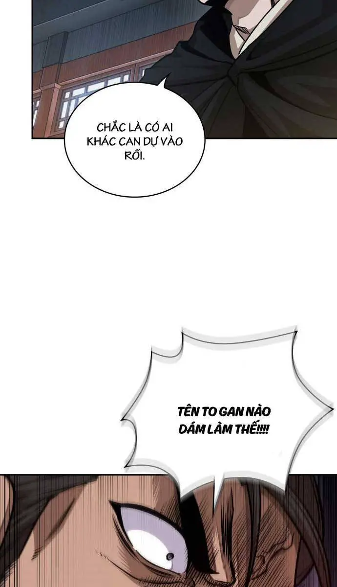 Ngã Lão Ma Thần Nettruyen ZZZ Chương 178 Page 17