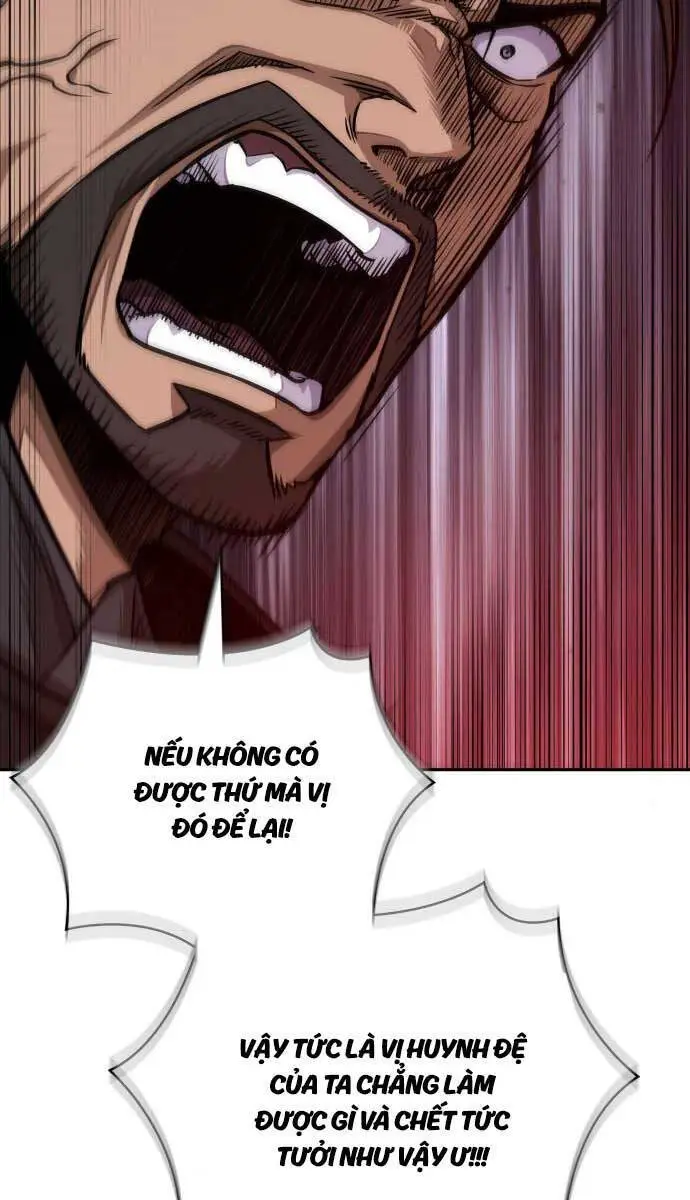 Ngã Lão Ma Thần Nettruyen ZZZ Chương 178 Page 18