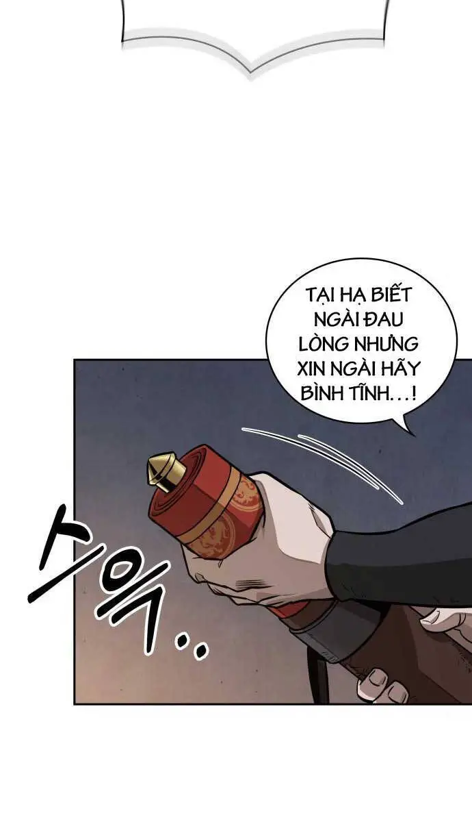 Ngã Lão Ma Thần Nettruyen ZZZ Chương 178 Page 19
