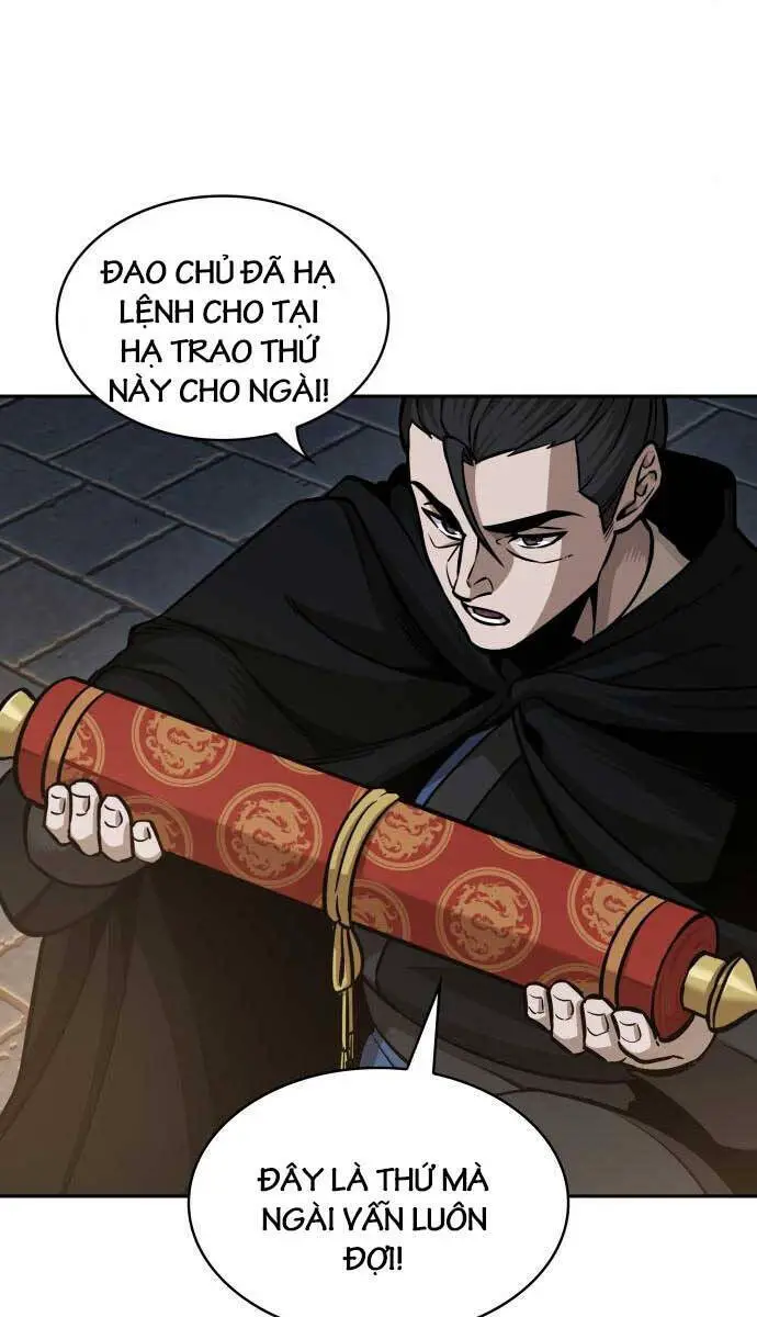 Ngã Lão Ma Thần Nettruyen ZZZ Chương 178 Page 20