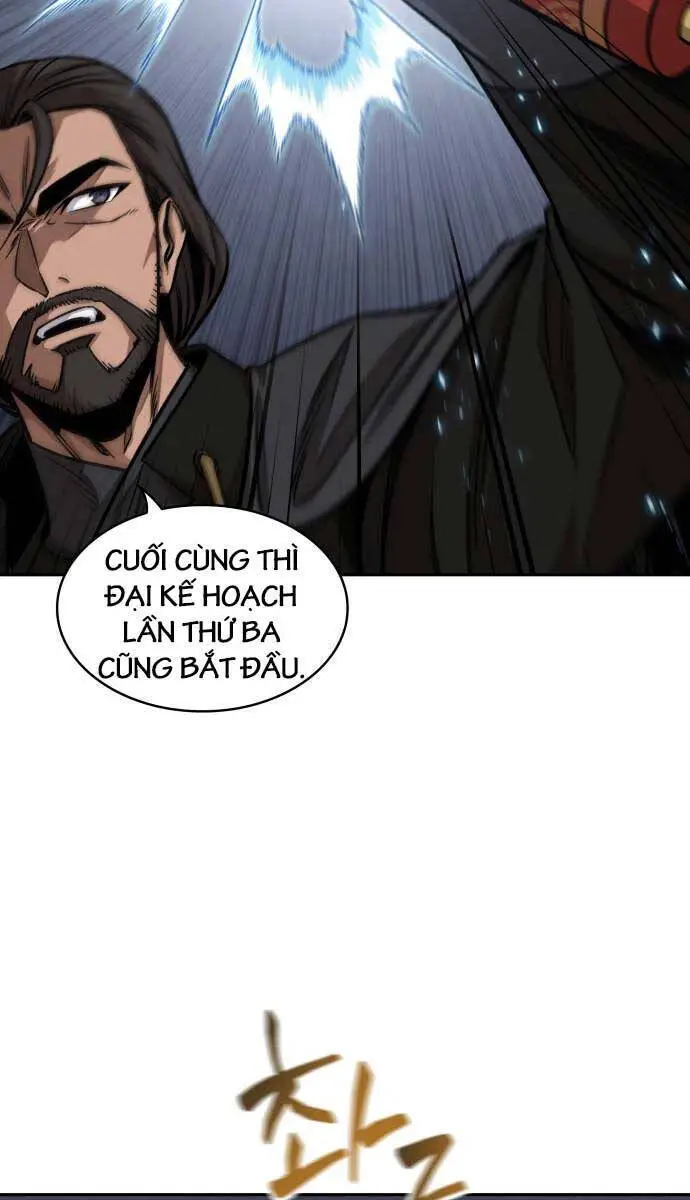 Ngã Lão Ma Thần Nettruyen ZZZ Chương 178 Page 23