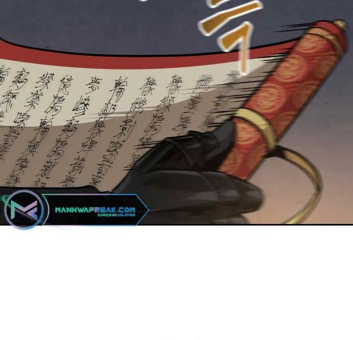 Ngã Lão Ma Thần Nettruyen ZZZ Chương 178 Page 24