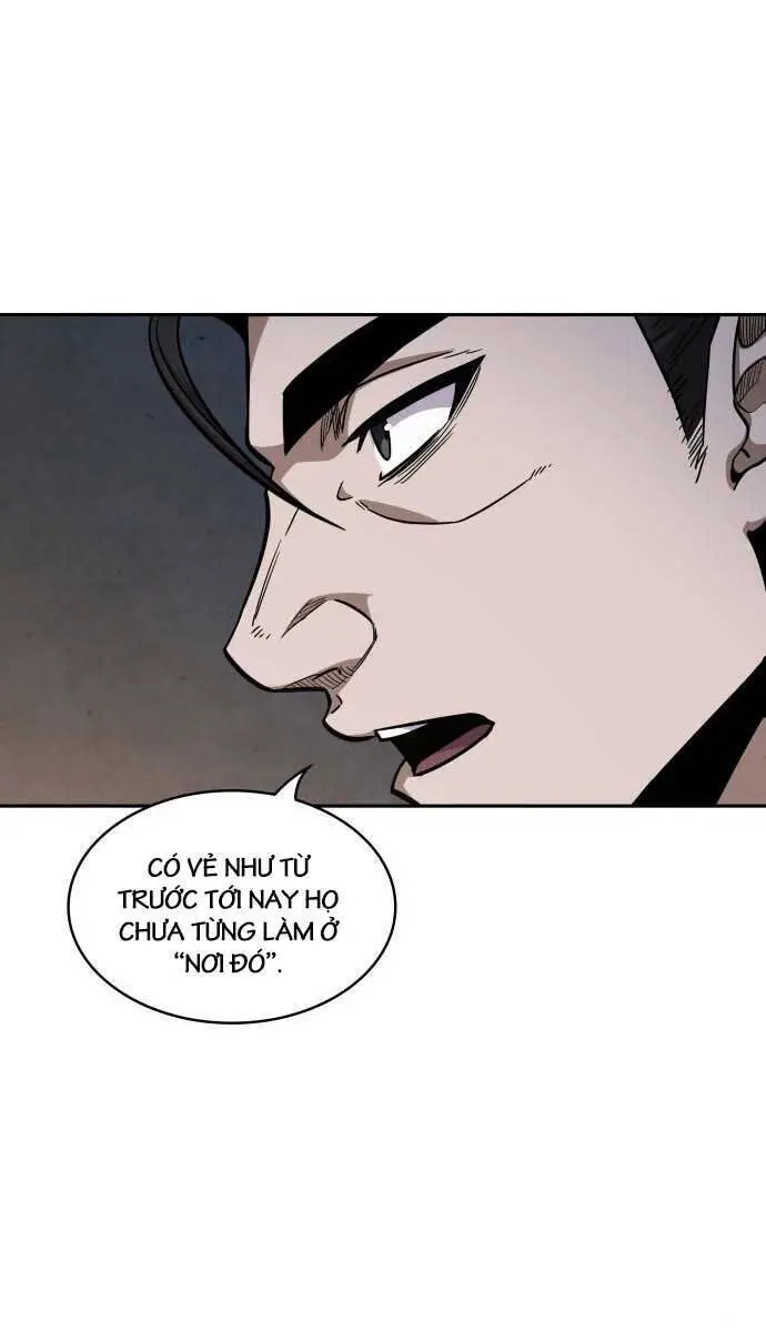 Ngã Lão Ma Thần Nettruyen ZZZ Chương 178 Page 26