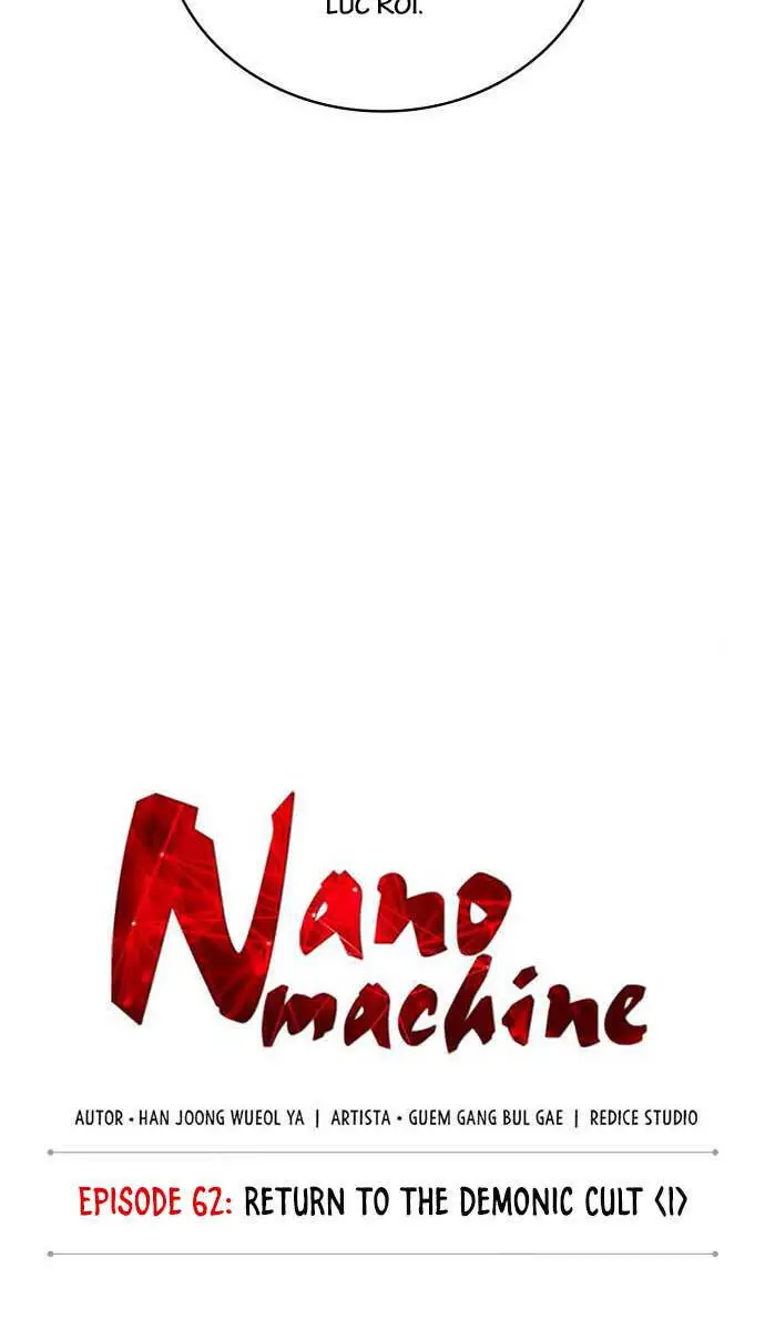 Ngã Lão Ma Thần Nettruyen ZZZ Chương 178 Page 29
