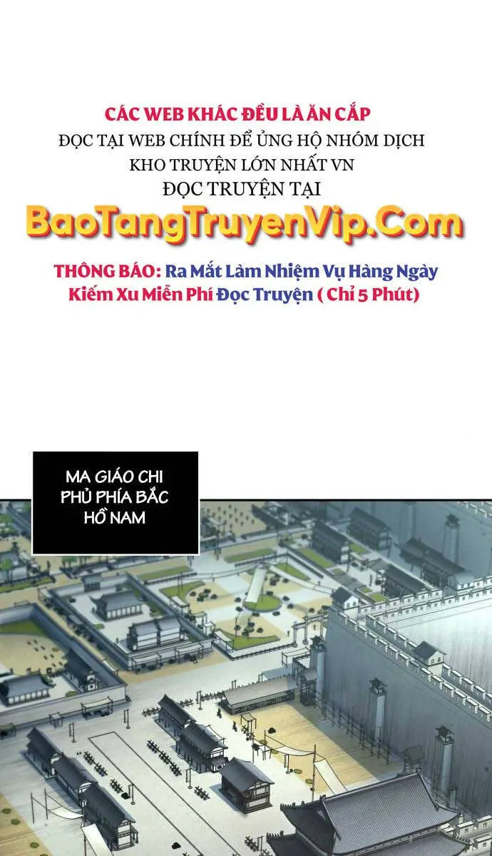 Ngã Lão Ma Thần Nettruyen ZZZ Chương 178 Page 30