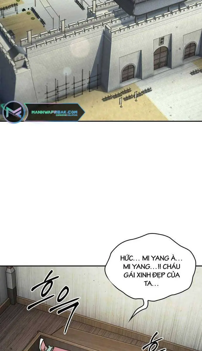 Ngã Lão Ma Thần Nettruyen ZZZ Chương 178 Page 31