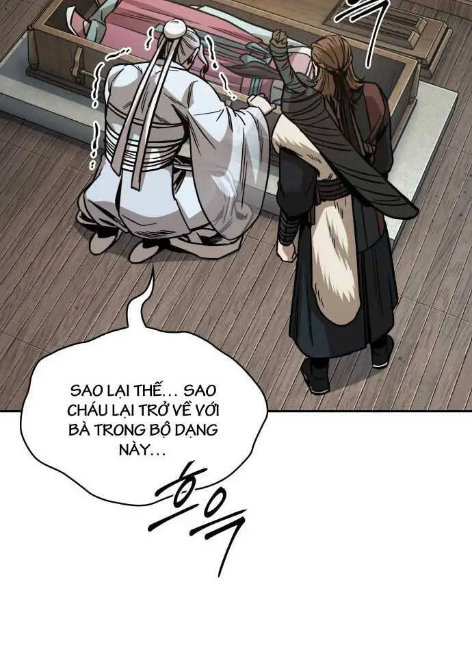 Ngã Lão Ma Thần Nettruyen ZZZ Chương 178 Page 32