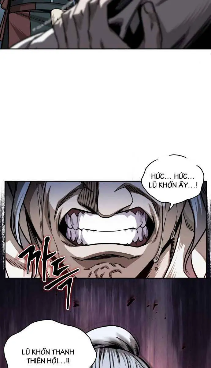 Ngã Lão Ma Thần Nettruyen ZZZ Chương 178 Page 35