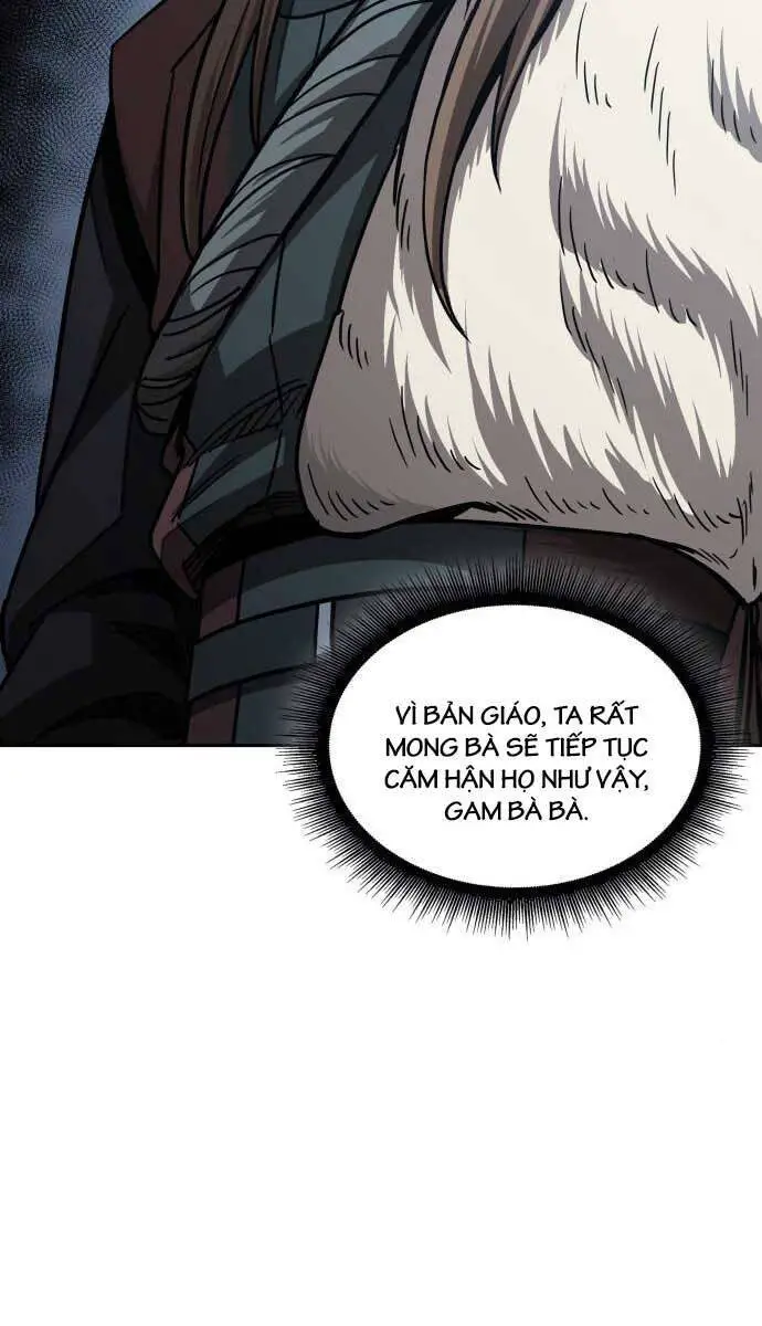 Ngã Lão Ma Thần Nettruyen ZZZ Chương 178 Page 38