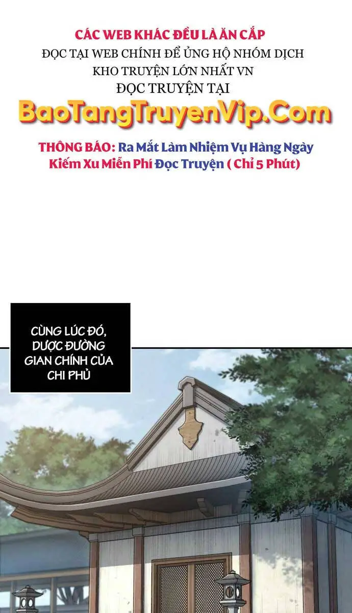Ngã Lão Ma Thần Nettruyen ZZZ Chương 178 Page 39