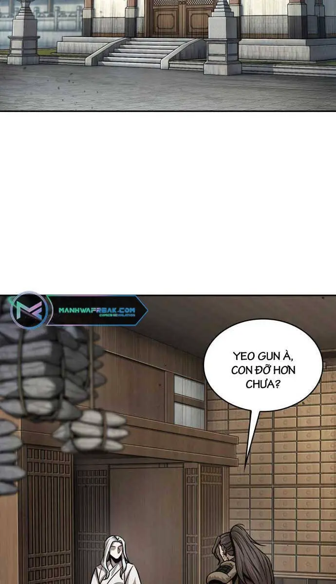 Ngã Lão Ma Thần Nettruyen ZZZ Chương 178 Page 40