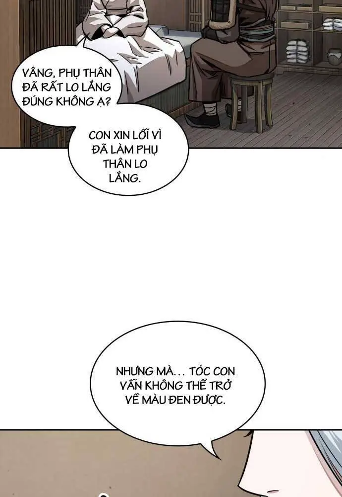 Ngã Lão Ma Thần Nettruyen ZZZ Chương 178 Page 41
