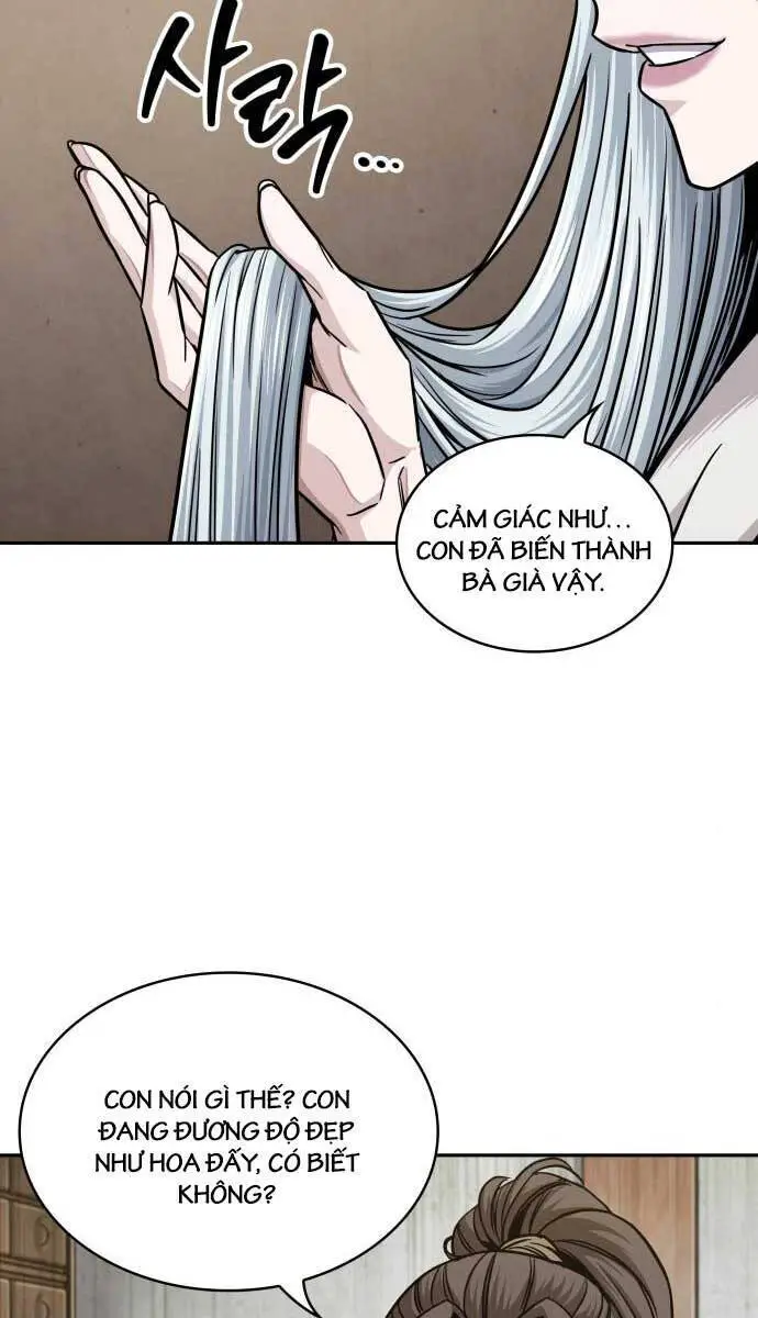 Ngã Lão Ma Thần Nettruyen ZZZ Chương 178 Page 42