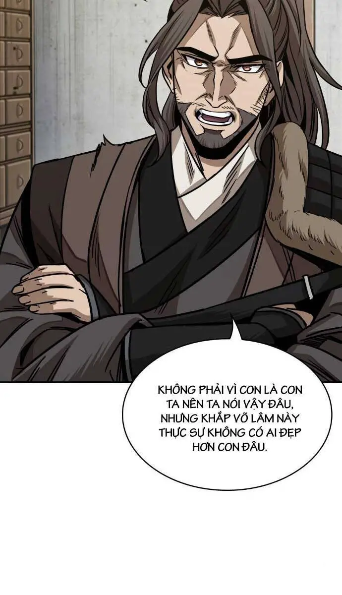 Ngã Lão Ma Thần Nettruyen ZZZ Chương 178 Page 43